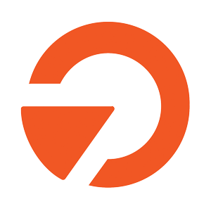 Criticism, comments, scholarship, and research