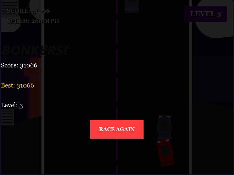 Video Game Development with Qwen 3.5 and 3.6