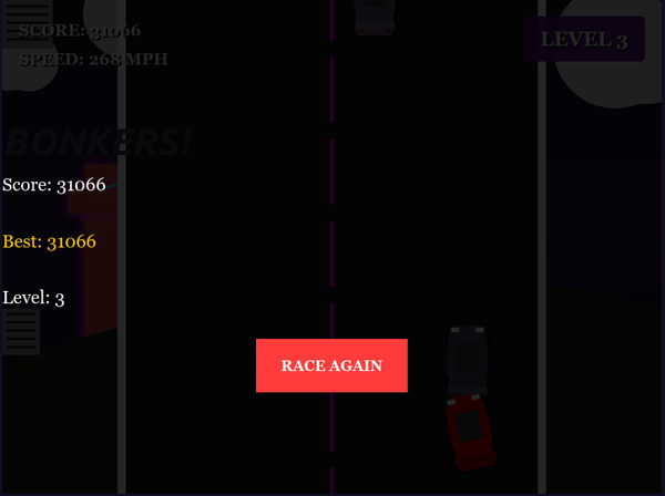Video Game Development with Qwen 3.5 and 3.6